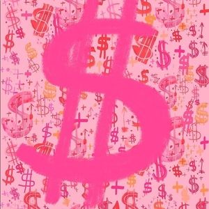 Meet your Posher, Layken